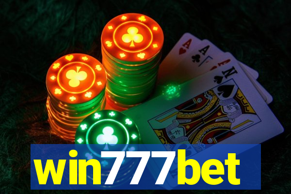 win777bet