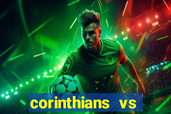 corinthians vs barcelona 2011