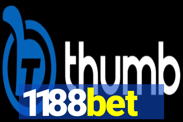 1188bet