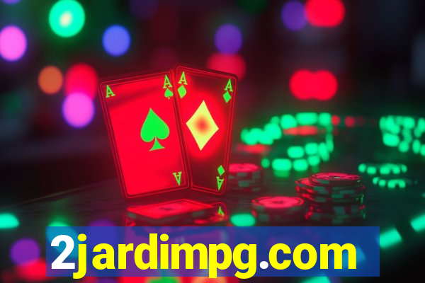 2jardimpg.com