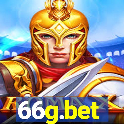 66g.bet