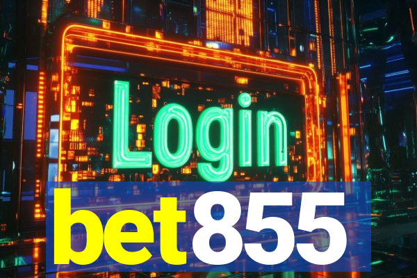 bet855