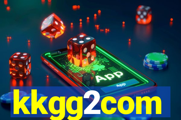 kkgg2com