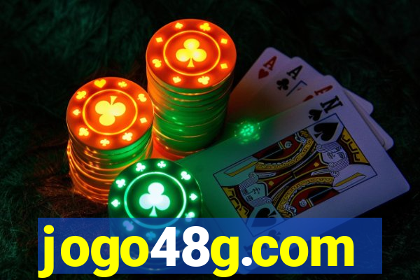 jogo48g.com