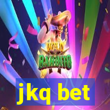 jkq bet