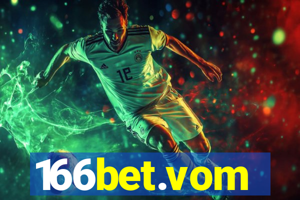 166bet.vom