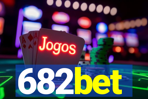 682bet