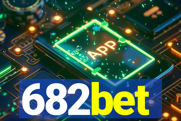 682bet