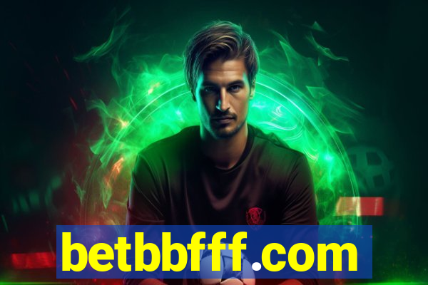 betbbfff.com