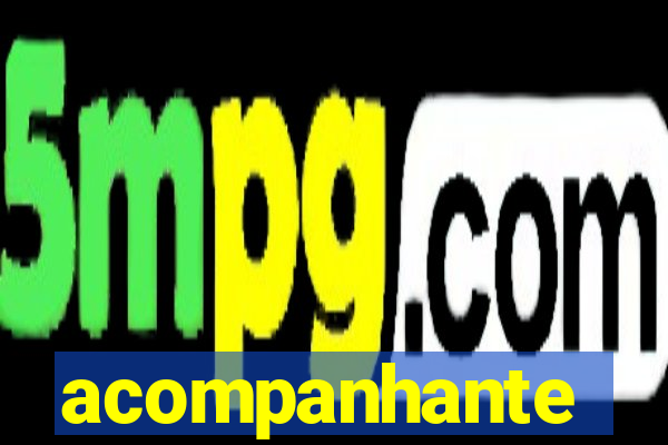 acompanhante gordinha sao paulo