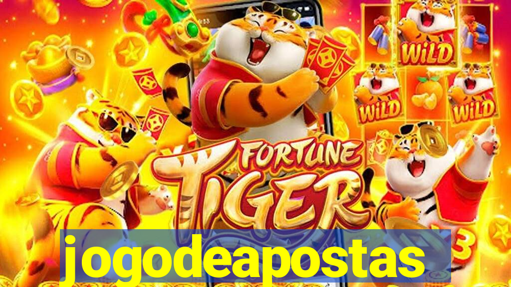 jogodeapostas