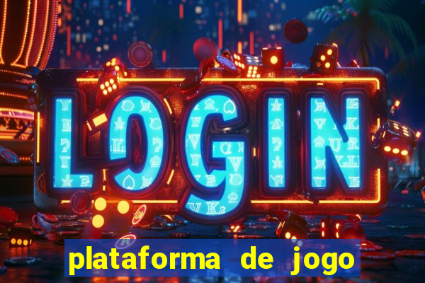 plataforma de jogo do silvio santos