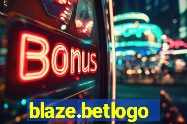 blaze.betlogo