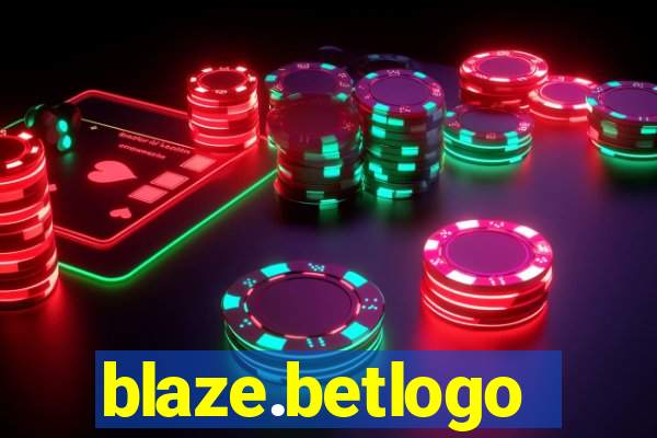 blaze.betlogo