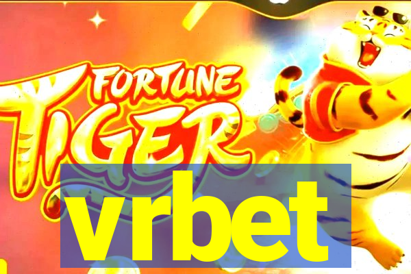 vrbet