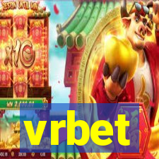 vrbet