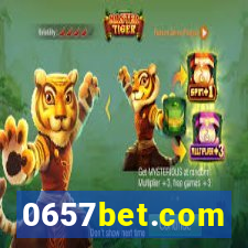 0657bet.com