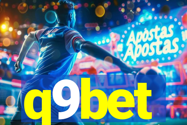 q9bet