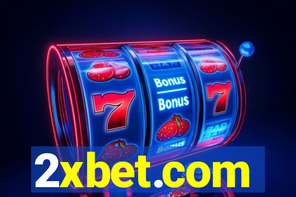 2xbet.com