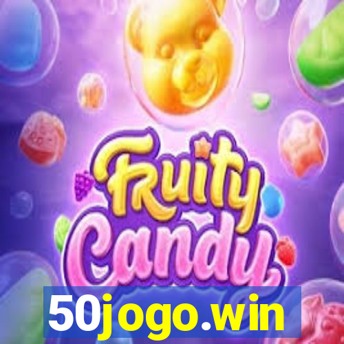 50jogo.win