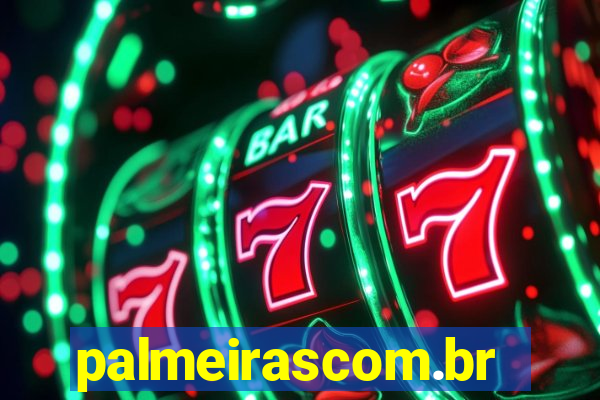 palmeirascom.br