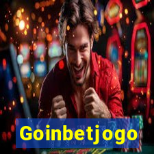 Goinbetjogo