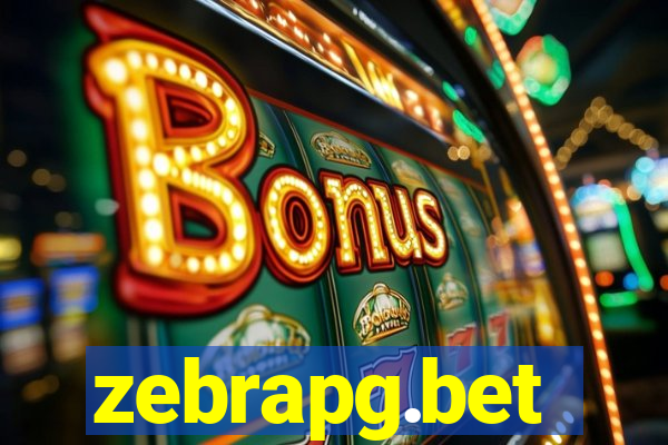 zebrapg.bet