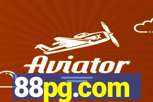 88pg.com
