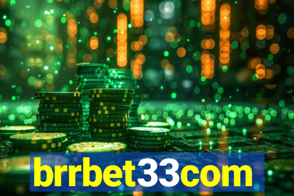 brrbet33com