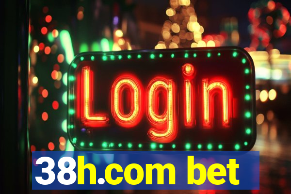 38h.com bet
