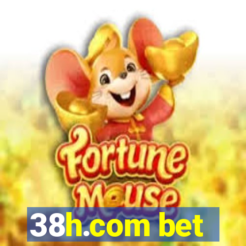 38h.com bet