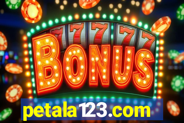 petala123.com
