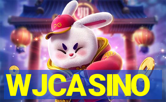 WJCASINO