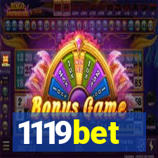 1119bet