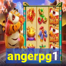 angerpg1
