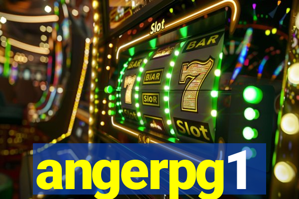 angerpg1