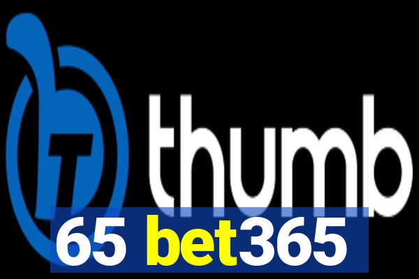 65 bet365