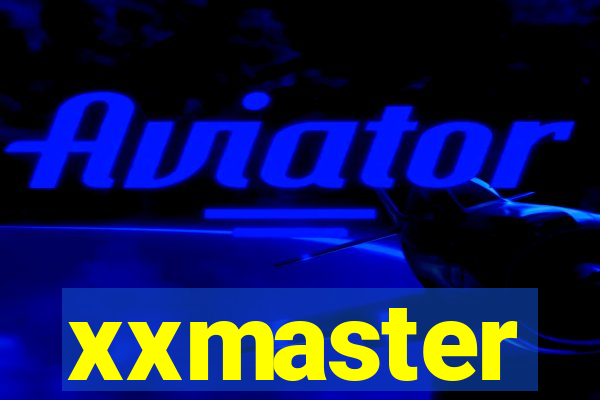 xxmaster