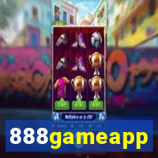 888gameapp