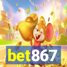 bet867