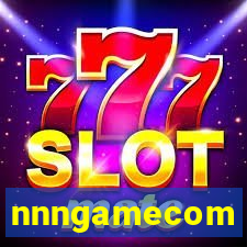 nnngamecom