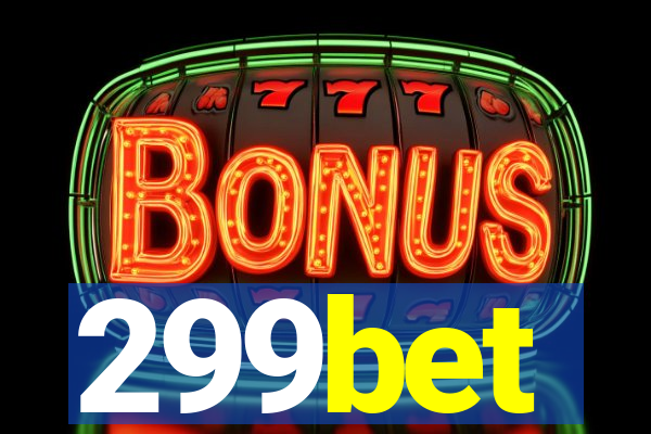 299bet