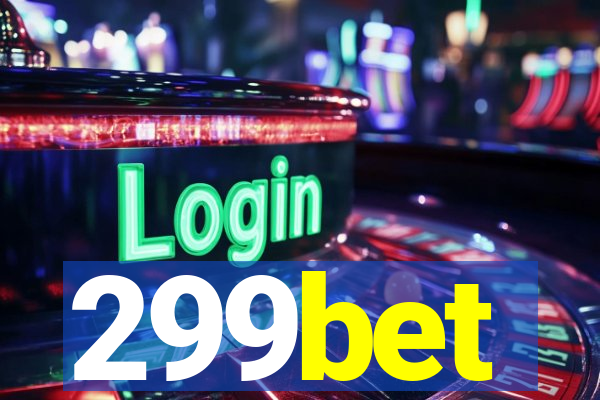 299bet