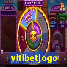 vitibetjogo
