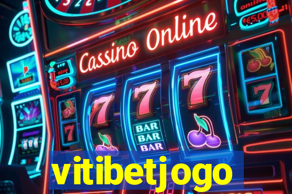 vitibetjogo