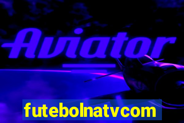 futebolnatvcom