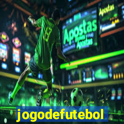jogodefutebol