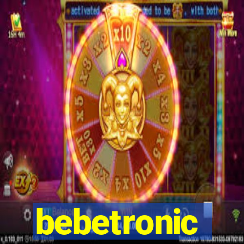 bebetronic