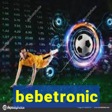 bebetronic