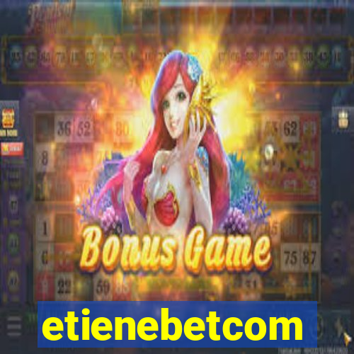 etienebetcom